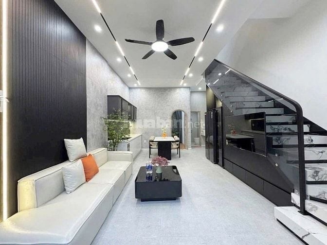 nhà đẹp 2,5 tầng thanh khê đà nẵng