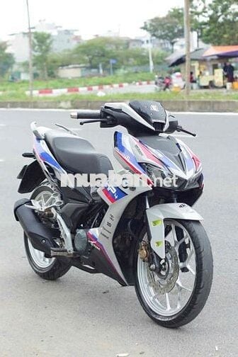 winner V2 biển 29, mới 99%, góp 0đ nhận xe