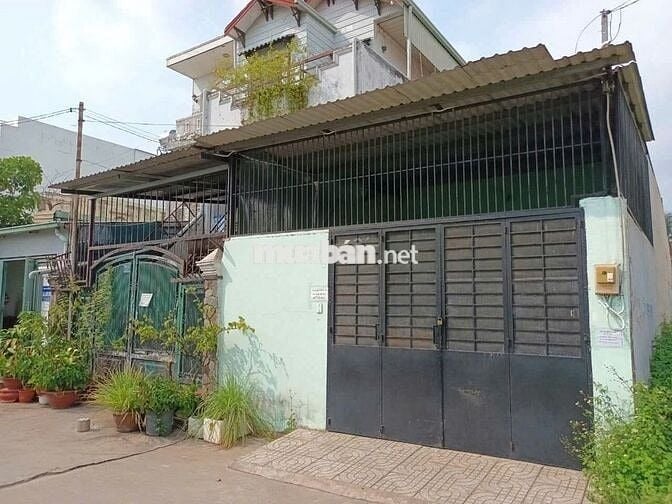 CHO THUÊ NHÀ KHO, XƯỞNG, NHÀ Ở