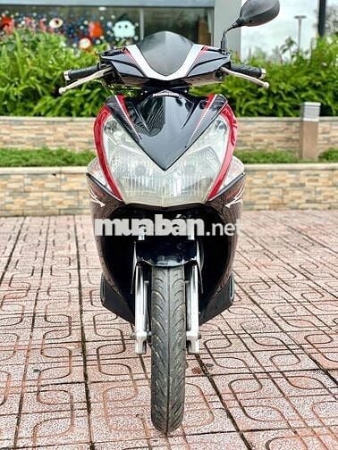 AB110 fi CHÍNH CHỦ XE ĐẸP MÁY NGON MẠNH