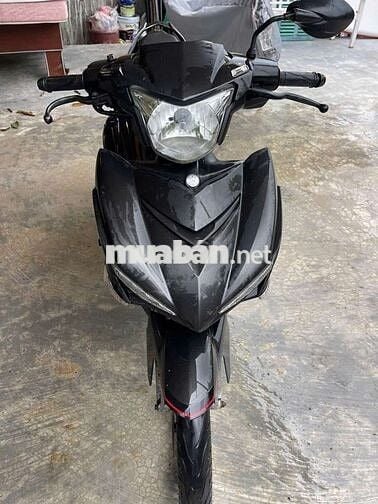 Chính chủ cần bán