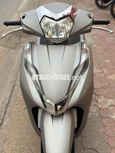 Góp đưa trước 15 củ nhận xe về đi