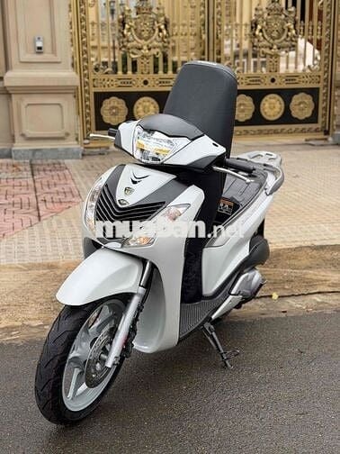 Cần bán SH_NHẬP Nguyên con - Máy Zzin A-Z