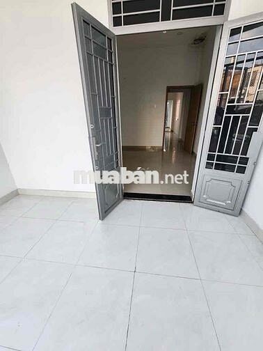 NHÀ 1 TRỆT 1 LẦU – HẺM Ô TÔ – KHU VIP HIỆP THÀNH — 88m² – CHỈ 5.8 TỶ