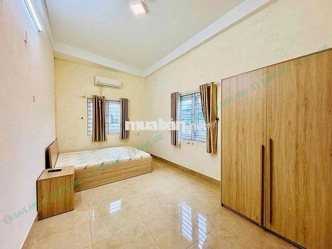 1PN SIÊU RỘNG – NGUYỄN CÔNG TRỨ, SƠN TRÀ