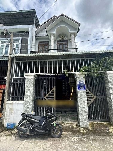 CHO THUÊ NHÀ Ở GIA ĐÌNH LÂU DÀI - THIỆN CHÍ - HỢP ĐỒNG DÀI HẠN