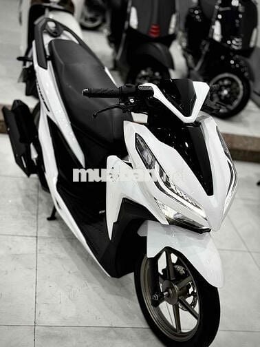 Vario150 2020 Lướt dọn Kiểng ( Hỗ trợ Trả GÓP ) 🔥🔥
