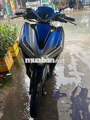 Vario 2019 zin kiểng