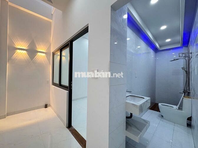 🏡 CHỦ CẦN BÁN GẤP – ĐẤT ĐẸP XÃ AN PHÚ TÂY, HUYỆN BÌNH CHÁNH, TP.HCM 🏡