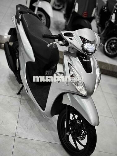 Vision 2022 Smarkey màu Hot ( Hỗ trợ GóP ) 🔥🔥