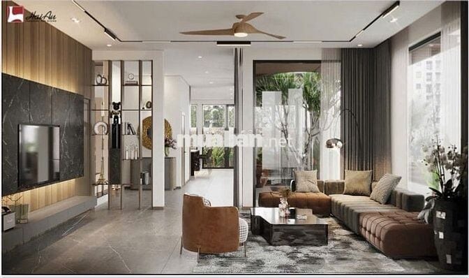 🌟 CẬP NHẬT GIỎ HÀNG BIỆT THỰ EURO VILLAGE 1 – MẶT TIỀN SÔNG HÀN