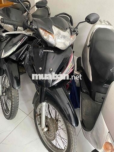 thanh lí cầm đồ quá hạn