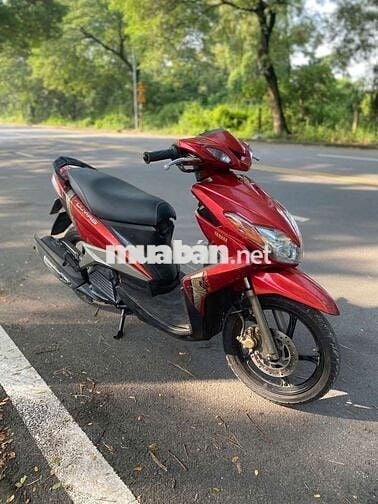 Luvias 2011 bstp chính chủ công chứng