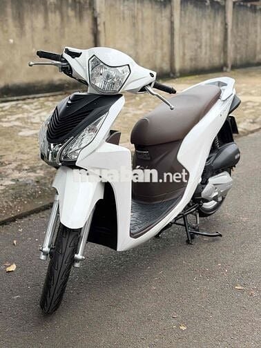 Cần bán VISION Máy Zzin - Chính chủ