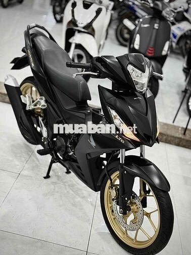 Winner V1 2019 zin Lướt ( Hỗ trợ GóP ) 🔥🔥