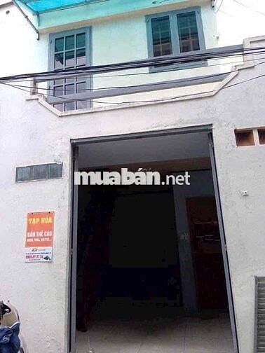 cho thuê phòng trọ , 25m2 , Huỳnh Tấn Phat