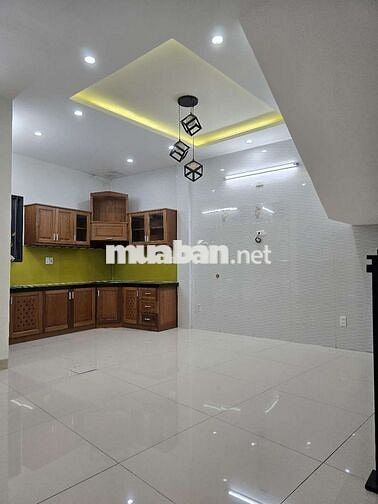 3 tầng kiệt ô tô,Hòa Cường BÌNH AN 7 GẦN TIỂU LA.