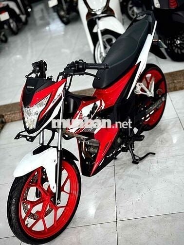 Sonic150 2020 Lướt ( Hỗ trợ Trả GÓP ) 🔥🔥