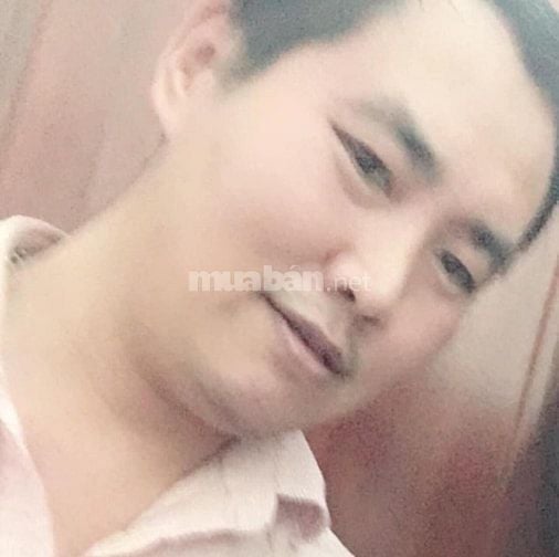 Cần một  bạn nữ massage nhiệt tình buổi tối 