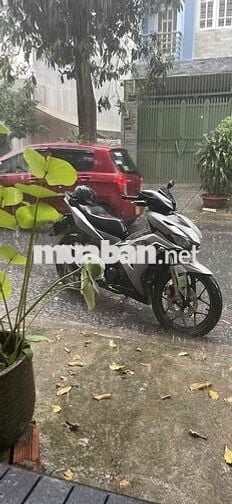 WINNER V3 - XE NHÀ ĐI ZIN 100% - Chính chủ