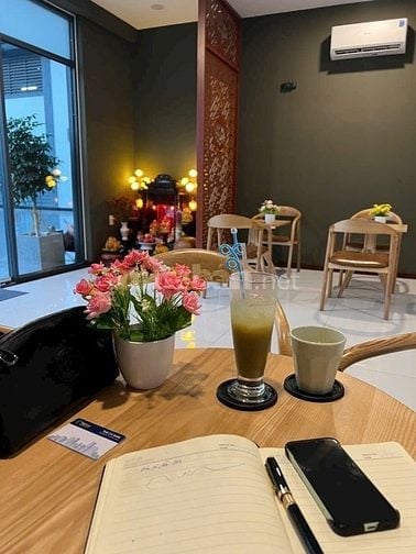 CẦN GẤP! Bán Hàng/CSKH Dinh Dưỡng (Không KN) - Thu Nhập 7.2-9.2Tr