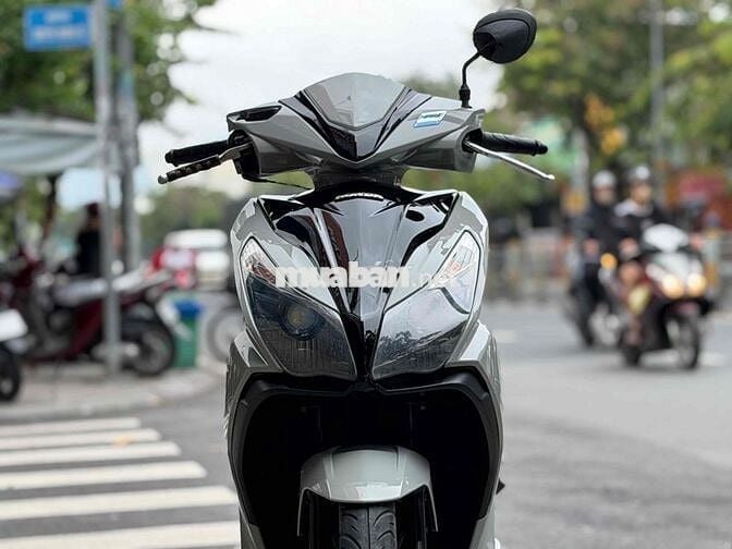 abfi 125/2015 biển số thành phố chính chủ