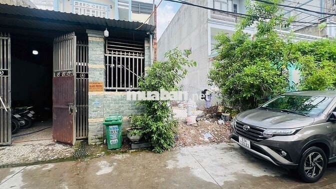 VỊ TRÍ ĐẮC ĐỊA, ĐẦU TƯ SINH LỜI  CAO