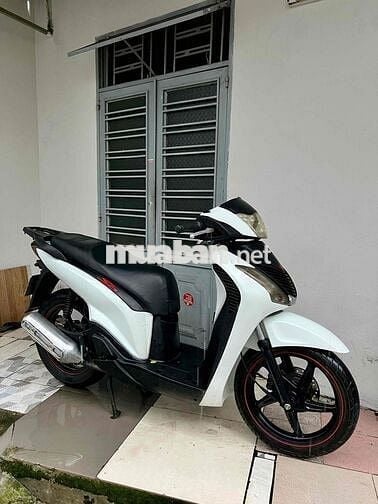 Đang kẹt tiền cần bán rẻ