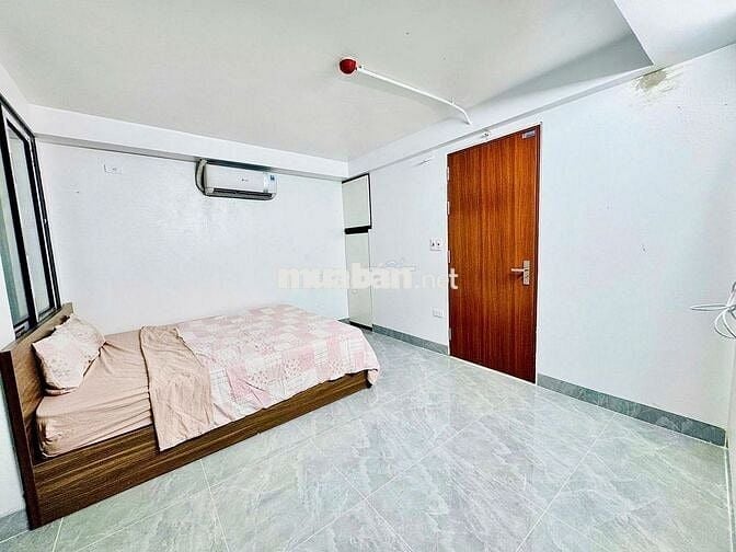 CHO THUÊ CCMN FULL ĐỒ-TIỆN NGHI KHU VỰC TÂY HỒ