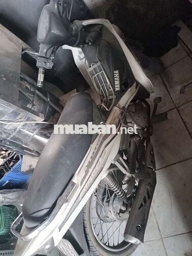 Xe Sirus Chính chủ