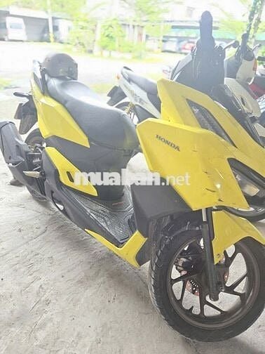 Cần bán xe Vario 2022