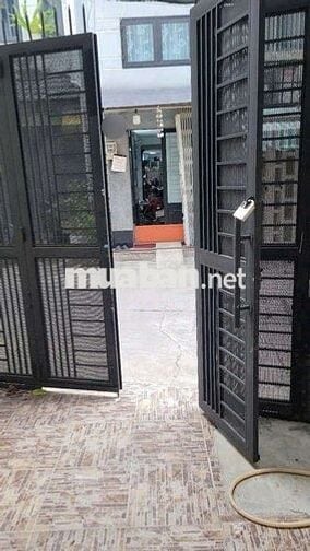 Cho thuê nhà nguyên căn.Đường Phan Xích Long.Phường 3.Quận Phú Nhuận.