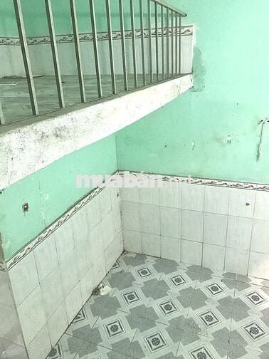 Cho thuê phòng trọ Phương Mai ở Tân Uyên, Bình Dương giá chỉ 1tr4