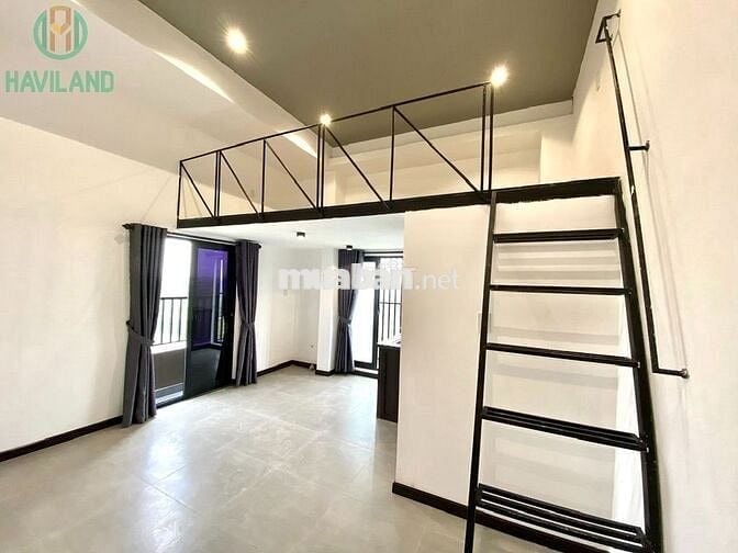 PHÒNG TRỌ MỚI KENG GẦN ĐẠI HỌC FPT