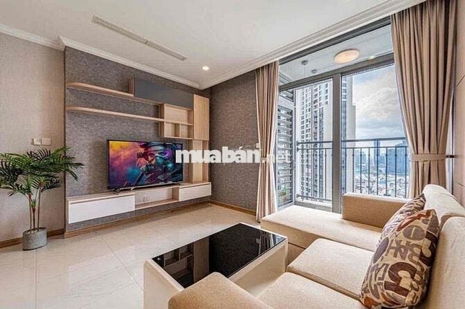 📍 Trần Quốc Thảo, Quận 3 💧 Free nước, dịch vụ & xe máy 🧹 Dọn phòng