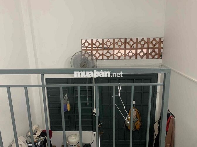 em cần pass trọ ở 620 trường chinh gấp