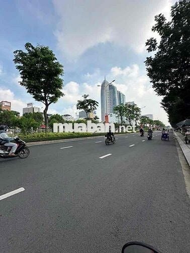 🔥;CHDV SÁT ĐH HUTECH – 8 PHÒNG FULL DÒNG TIỀN 32TR/THÁNG – 4 TẦNG – HX