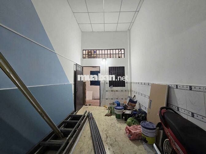 💥💥KHAI TRƯƠNG DỰ ÁN MỚI NGAY CHUNG CƯ AN BÌNH _CHỢ ĐÊM VIỆT LẬP 💥💥