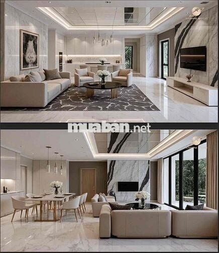 CĂN HỘ CAO CẤP SUNSHINE SKY CITY - LIỀN KỀ PHÚ MỸ HƯNG