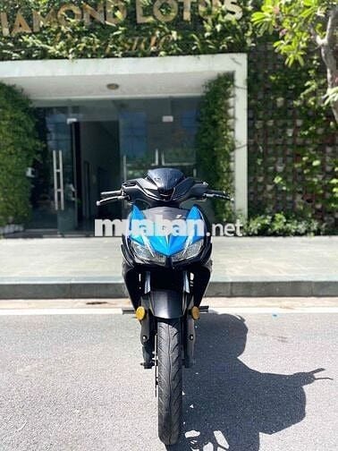 WinnerX 2019, biển 61 GTDD, máy gin xe đẹp-có góp