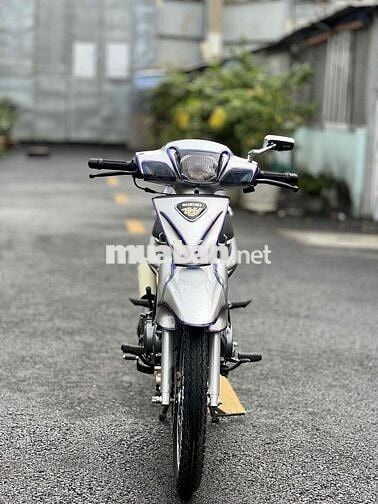 xipo 120 đời 98 hqcn