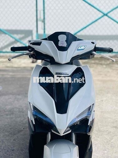 🌈 chính chủ kí gửi cần bán ab 2019 bs tỉnh