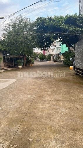 ✅Nhà Góc Lý Đạo Thành 58m2 , Phường 16 , quận 8