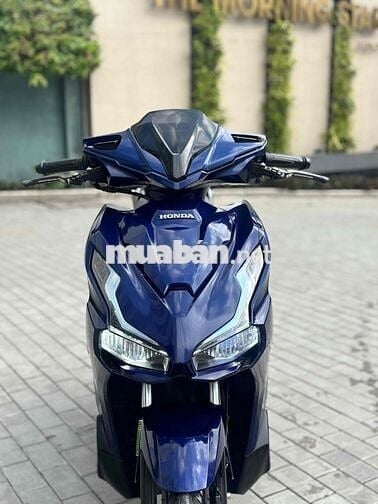 AB 150 ABS 2021 SMKAY ODO 15K Zin Chất Chính Chủ