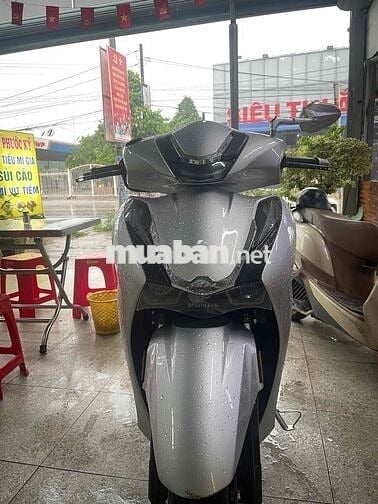 SH CHính chủ đang đi mỗi ngày bán xe như hình