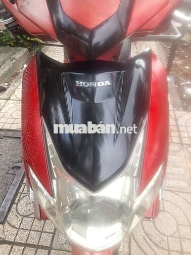 AB  12 08 b so víp 8787 TP