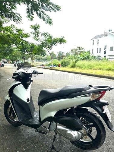 Dư dùng bán sh 150 sm105 Tp thủ đức