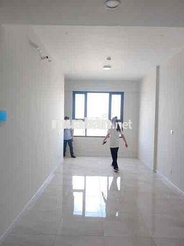 Cho thuê căn 1pn+ tháp c5 picity quận 12