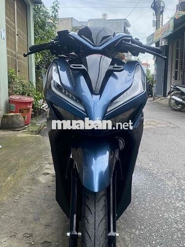 cần ra đi chiếc va 150