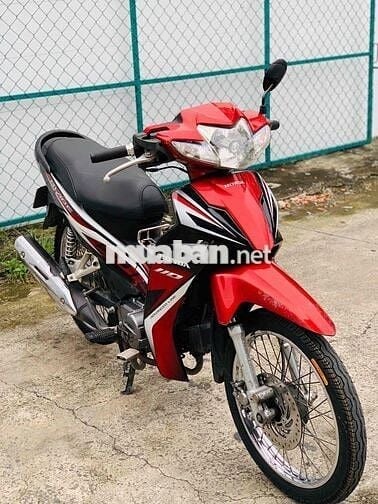 wave blade biển 93 xe zin